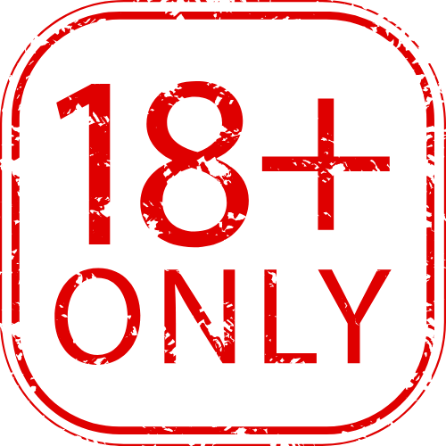 Nahomywatson69